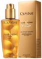 /products/kerastase-elixir-ultime-125ml/